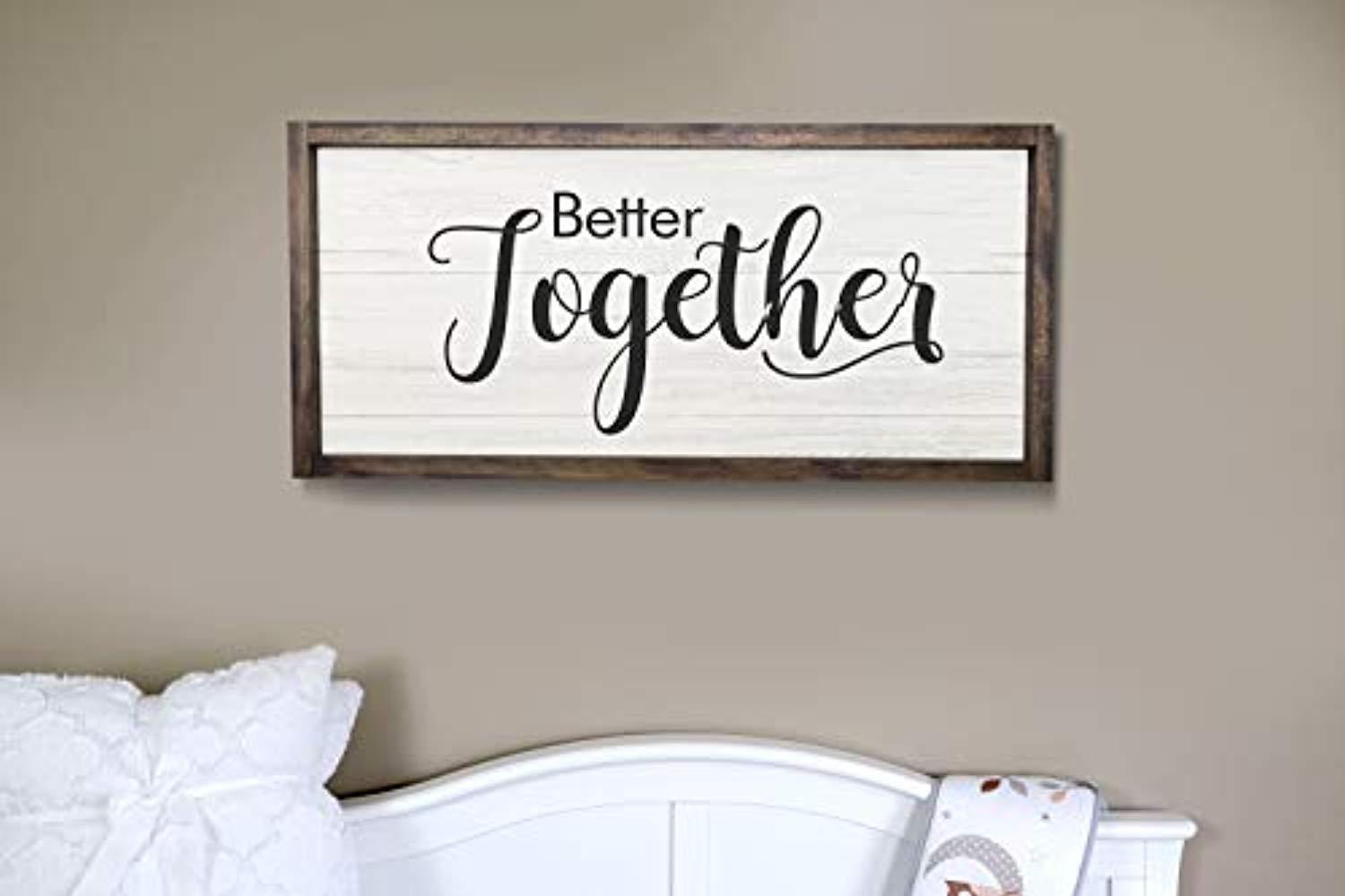 Teen Girls Bedroom Decor Wall Art – BOSTON CREATIVE COMPANY