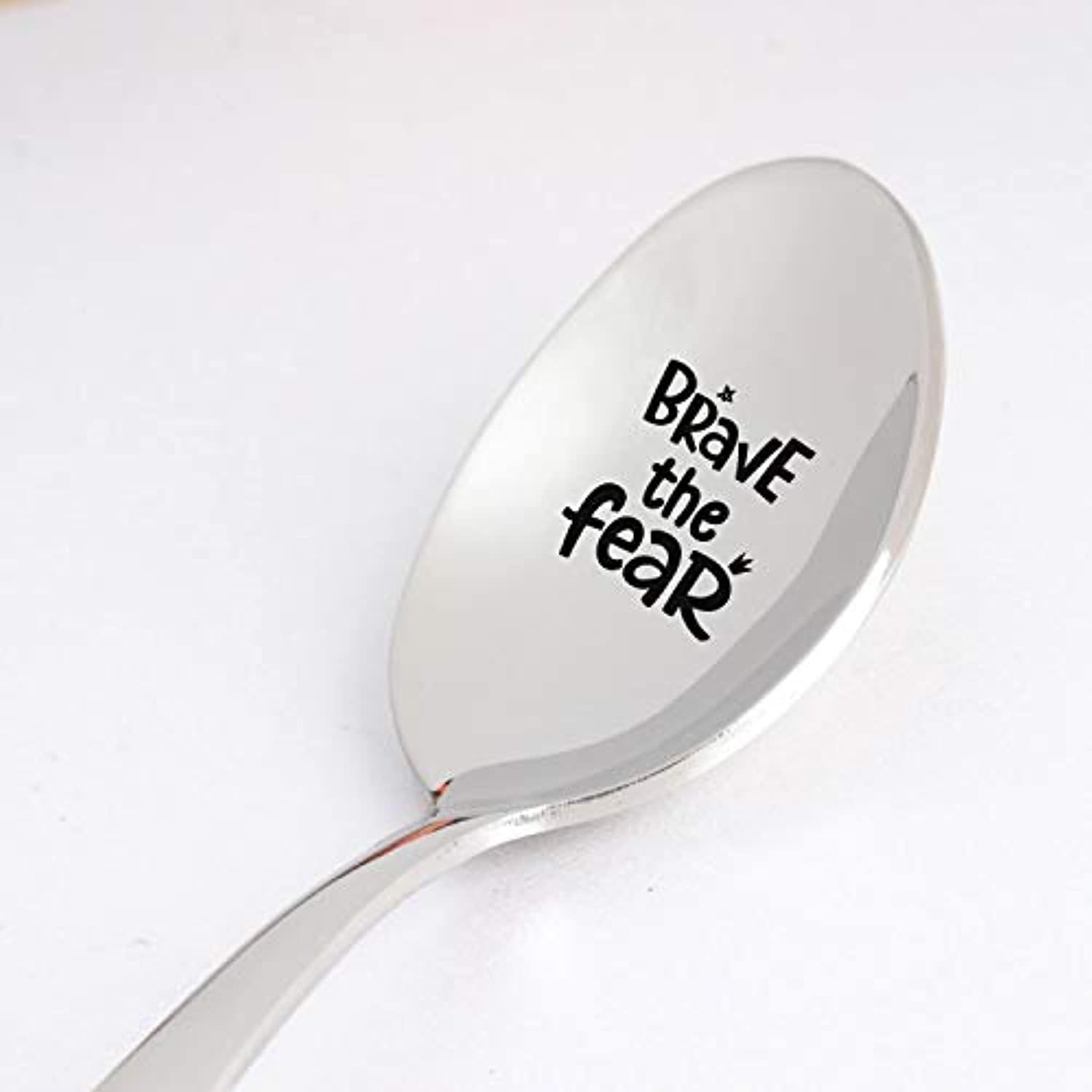 Funny Spoon Engraved for Women Men Kids - Tea Party Favors -  Alice in Wonderland Gifts for Women Teens Friends - Perfect Gifts for  Birthday/Valentine/Christmas(Drink Me): Flatware