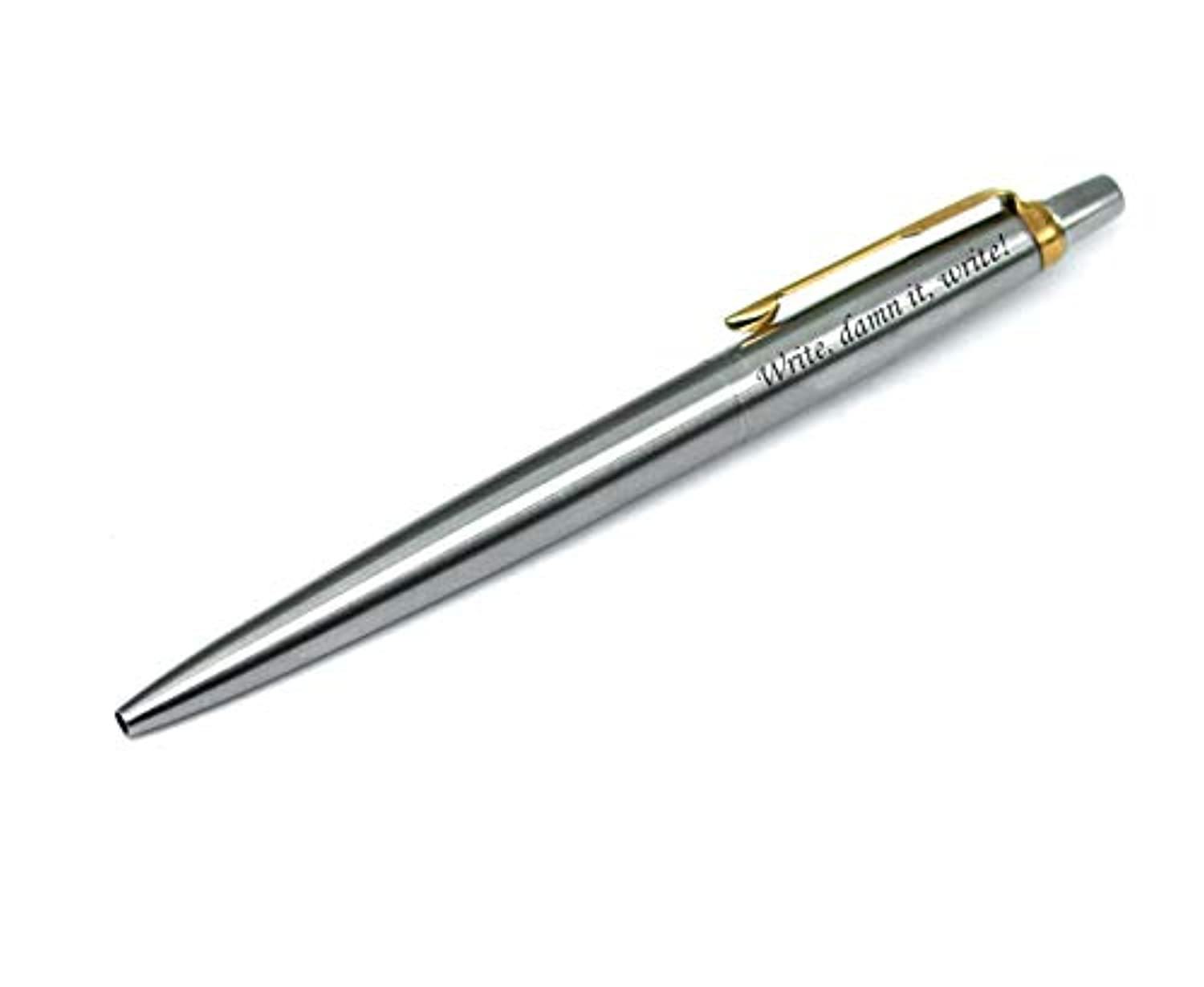 Adult Humor Pen 