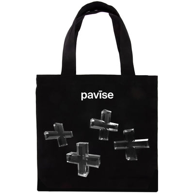 CUSTOMIZED TOTE BAGS  - Qty -10