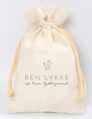 Etsy Order -Bulk Cotton Bags  - Size 8*10- Qty - 5000