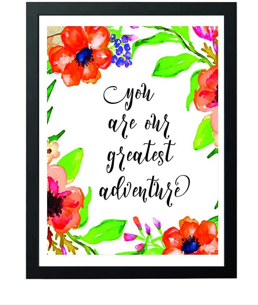 Teen Girls Bedroom Decor Wall Art – BOSTON CREATIVE COMPANY