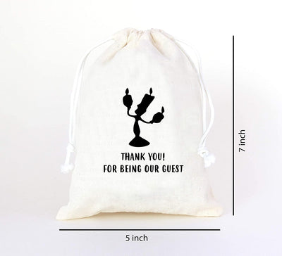 Custom Boutique Name Favor String Bag Logo Printed Muslin Bags Jewelry  Packaging Pouch Shop Names Personalized Wedding Bag Customized Business  Event Sponsor Gift Drawstring Pouch Set of 40 bags – BOSTON CREATIVE COMPANY