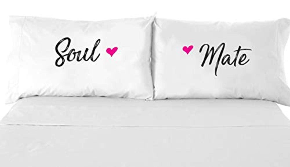Best Mommy Printed Cushion