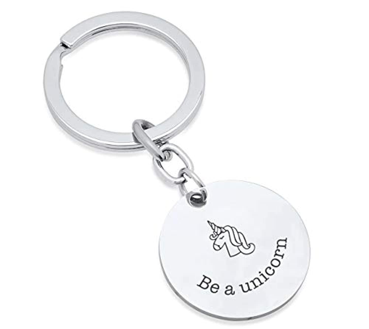 Personalized Keychain Gift Idea Gift - Etsy