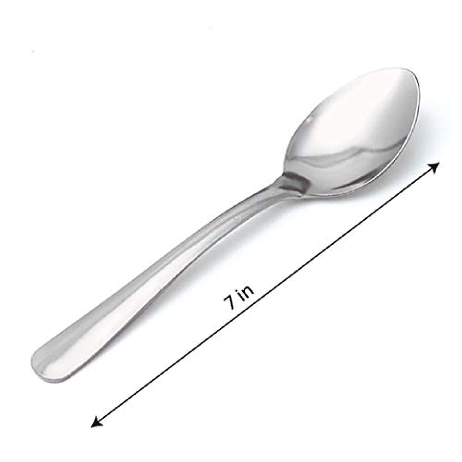 Gift Genius - Part 257 - Adjustable Measuring Spoon  Link