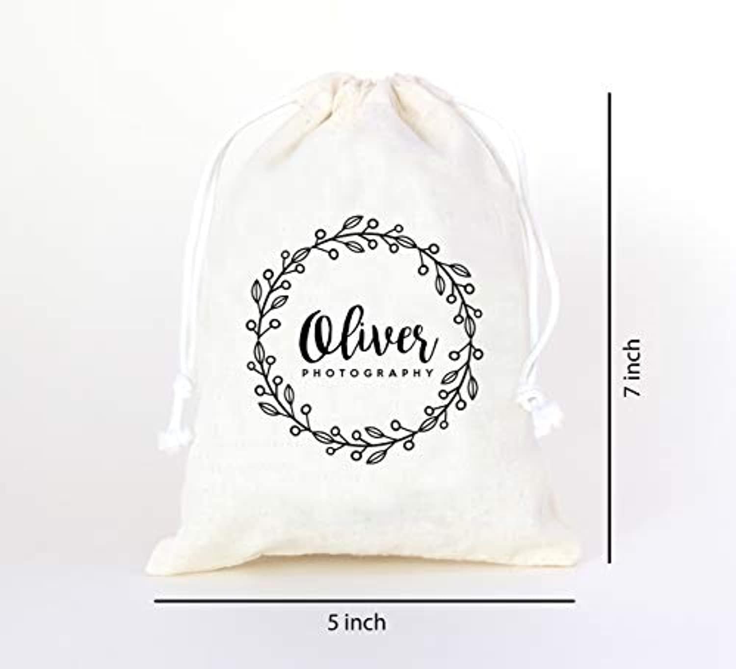 packaging for jewellery  Small drawstring bag, Cotton bag, Tote