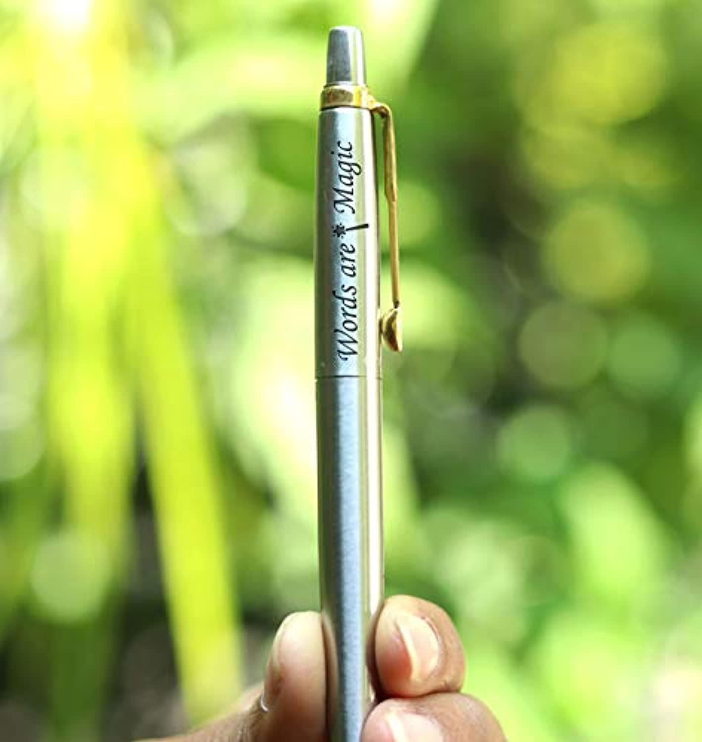 Cork Pencil Case | Cork Pen Pouch | Pencil Pouch | Pen Case | Student –  Whidden's Woodshop