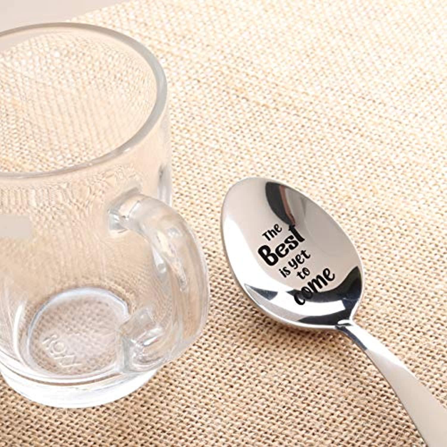 51 Of The Best Housewarming Gifts