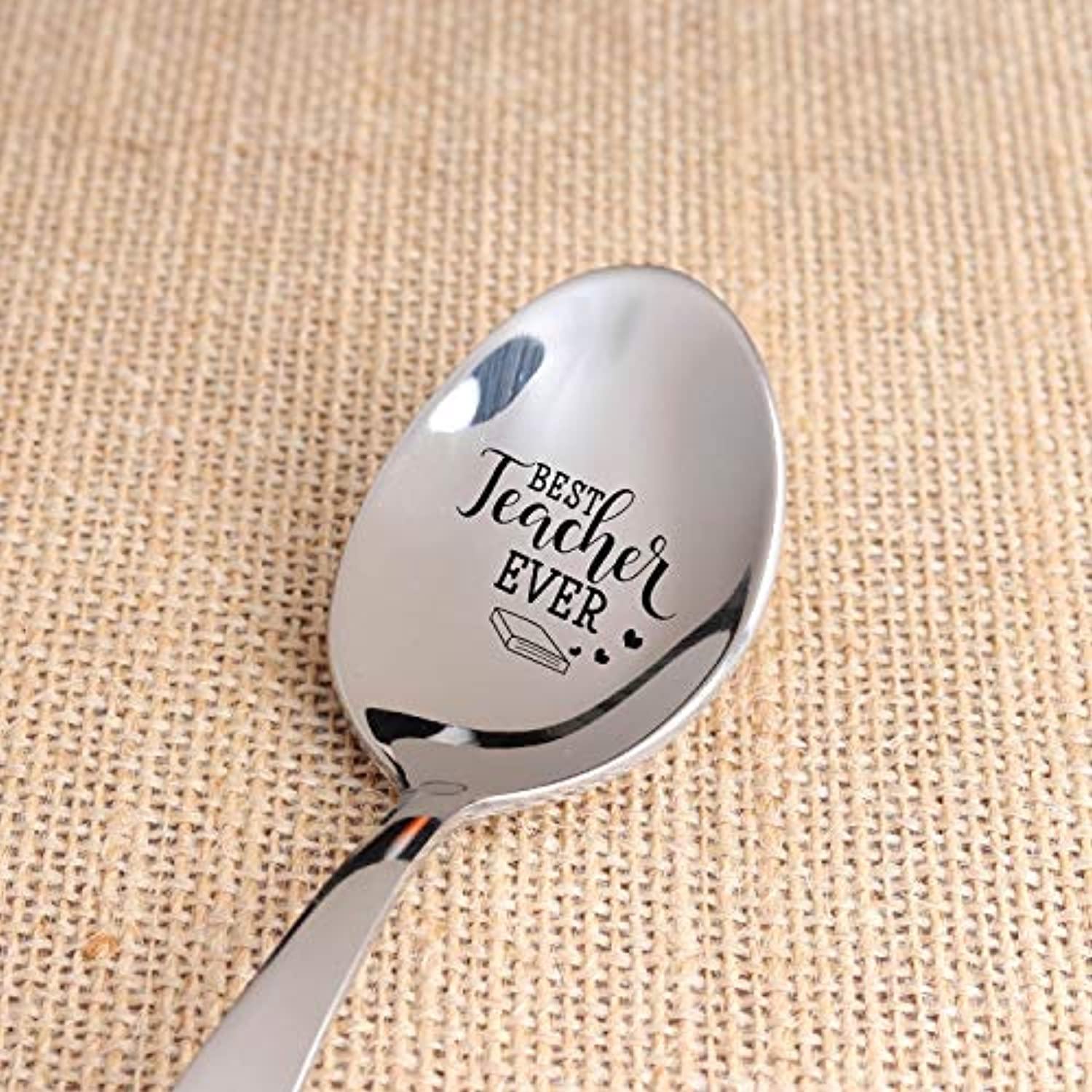 We're having a baby Engraved Spoon Surprise Pregnancy Gift for New Birth  Reveal Baby Announcement Spoon -We're expecting its a boy or a girl-Special