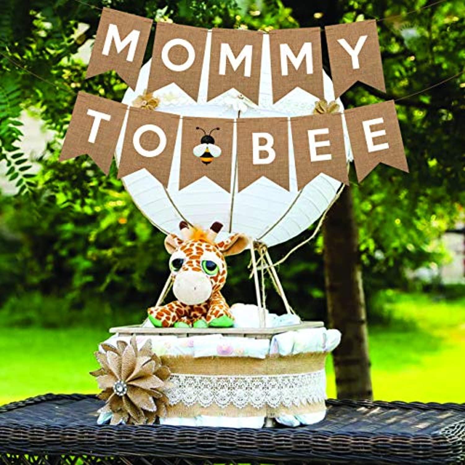 Parents-to-Bee: A Bee Themed Baby Shower — Legally Crafty Blog  Bee baby  shower theme, Bee baby shower decoration, Baby shower themes