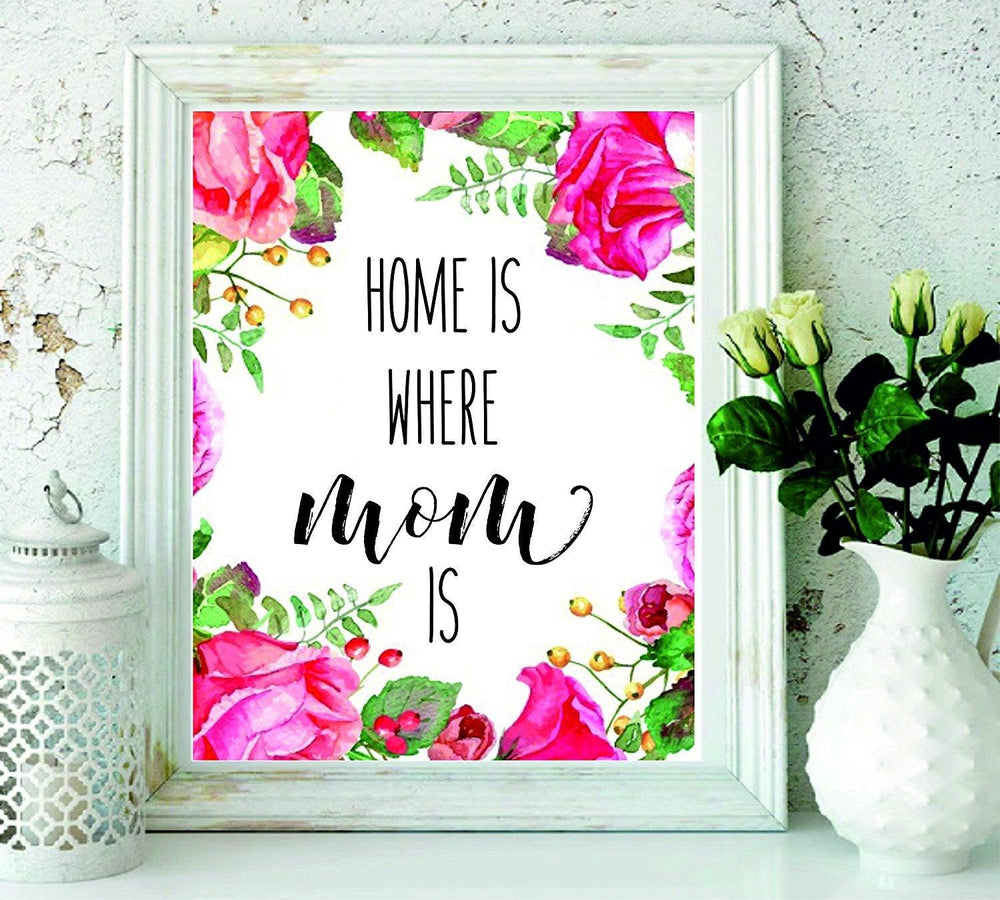 The Home I Create: Thrifting, Affordable Home Decor, and DIY
