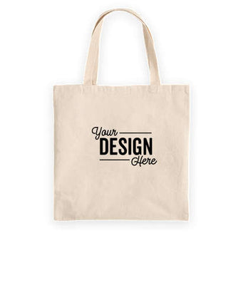 Katie Cutom Tote Bag - 5 numbers